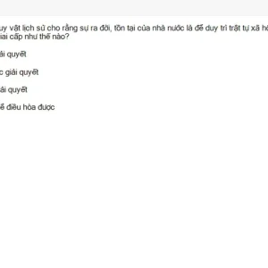 MLN111 SU26 RE_033.webp