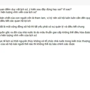 MLN111 SU26 RE_034.webp