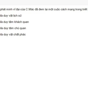 MLN111 SU26 RE_036.webp