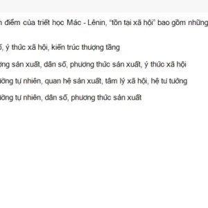 MLN111 SU26 RE_037.webp
