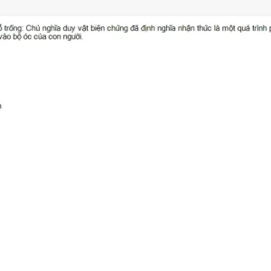 MLN111 SU26 RE_040.webp