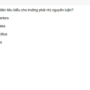 MLN111 SU26 RE_042.webp