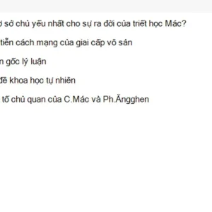 MLN111 SU26 RE_043.webp