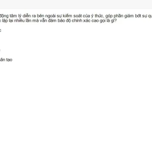 MLN111 SU26 RE_045.webp