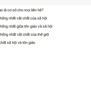 MLN111 SU26 RE_046.webp