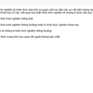 MLN111 SU26 RE_048.webp
