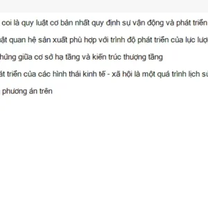 MLN111 SU26 RE_049.webp