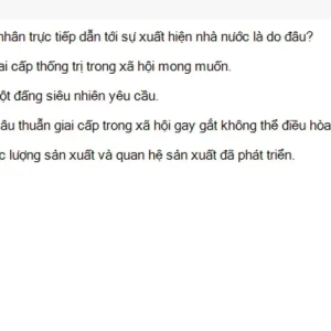 MLN111 SU26 RE_051.webp