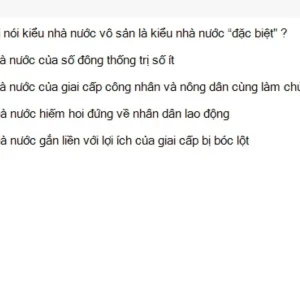 MLN111 SU26 RE_052.webp