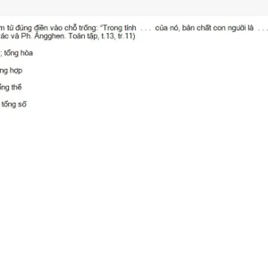 MLN111 SU26 RE_053.webp