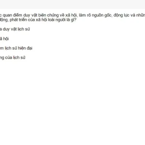 MLN111 SU26 RE_054.webp