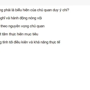 MLN111 SU26 RE_055.webp