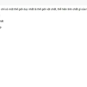 MLN111 SU26 RE_058.webp