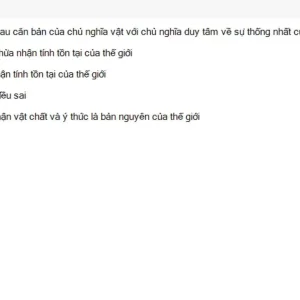 MLN111 SU26 RE_059.webp