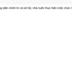 MLN111 SU26 RE_060.webp