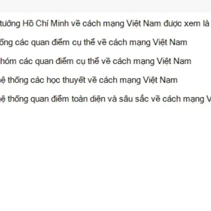HCM202 SU26 FE RE_001.webp
