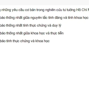 HCM202 SU26 FE RE_004.webp