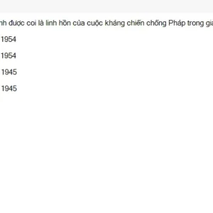 HCM202 SU26 FE RE_013.webp