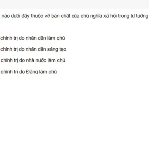 HCM202 SU26 FE RE_016.webp