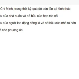 HCM202 SU26 FE RE_018.webp