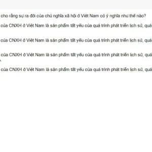 HCM202 SU26 FE RE_020.webp