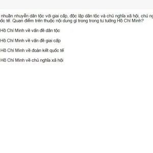 HCM202 SU26 FE RE_022.webp