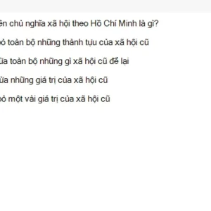 HCM202 SU26 FE RE_024.webp