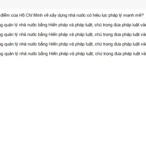 HCM202 SU26 FE RE_027.webp