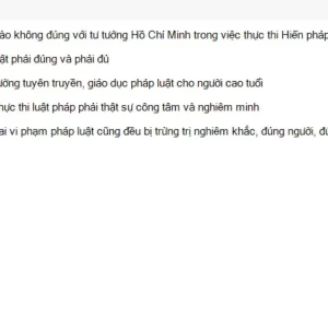 HCM202 SU26 FE RE_029.webp