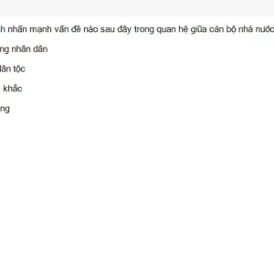 HCM202 SU26 FE RE_032.webp