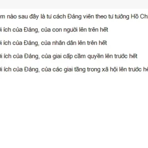 HCM202 SU26 FE RE_033.webp