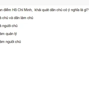 HCM202 SU26 FE RE_035.webp