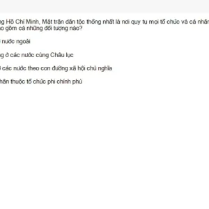 HCM202 SU26 FE RE_039.webp