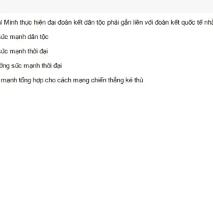 HCM202 SU26 FE RE_040.webp