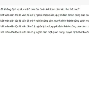 HCM202 SU26 FE RE_042.webp