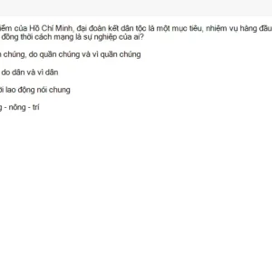 HCM202 SU26 FE RE_044.webp