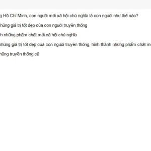 HCM202 SU26 FE RE_046.webp