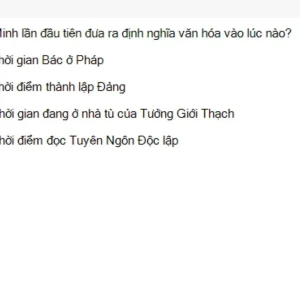 HCM202 SU26 FE RE_048.webp