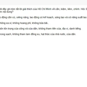 HCM202 SU26 FE RE_051.webp