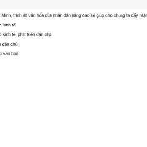 HCM202 SU26 FE RE_052.webp