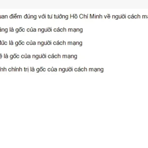 HCM202 SU26 FE RE_053.webp