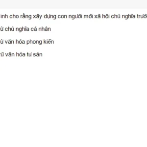 HCM202 SU26 FE RE_056.webp