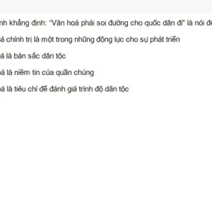 HCM202 SU26 FE RE_058.webp