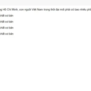 HCM202 SU26 FE RE_060.webp
