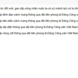 Media 'MLN131 SU26 FE RE_013.webp' in category 'MLN131'