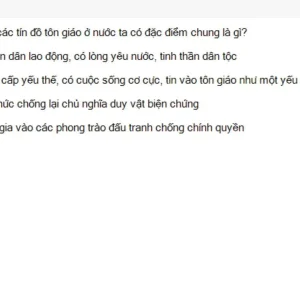 Media 'MLN131 SU26 FE RE_042.webp' in category 'MLN131'