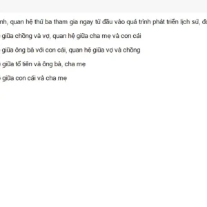 Media 'MLN131 SU26 FE RE_049.webp' in category 'MLN131'