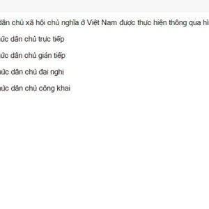 Media 'MLN131 SU26 FE RE_054.webp' in category 'MLN131'
