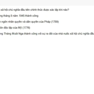 MLN131 SU26 FE RE_058.webp