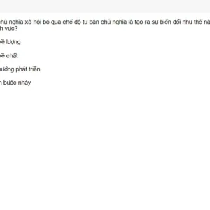 MLN131 SU26 FE RE_059.webp